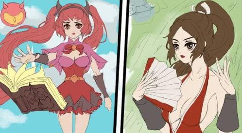 太阳女神h版在线观看,神秘面纱下的在线观看之旅