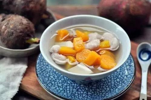 娱乐吃瓜酱糖水爷爷,娱乐吃瓜酱糖水的魅力之旅