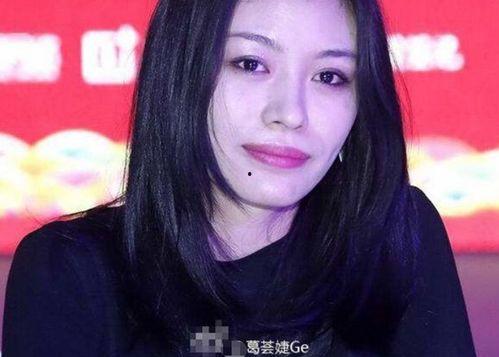 卓琳女儿爆料新闻视频,独家视频揭秘家族往事
