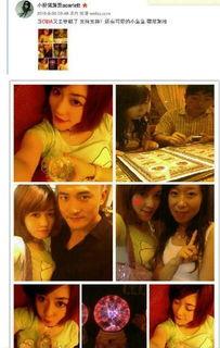 猪导师前女友爆料视频,揭秘背后惊人真相